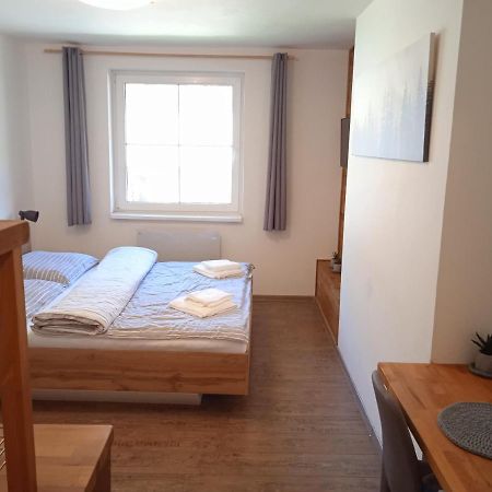 1I Apartman Donovaly Magura Nova Hola Εξωτερικό φωτογραφία